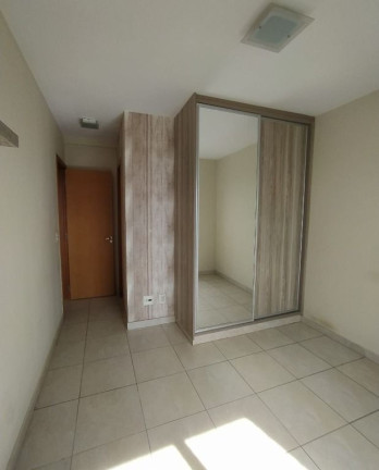 Imagem Apartamento com 3 Quartos à Venda, 97 m² em Parque Amazônia - Goiânia Imagem Apartamento com 3 Quartos à Venda, 97 m² em Parque Amazônia - Goiânia