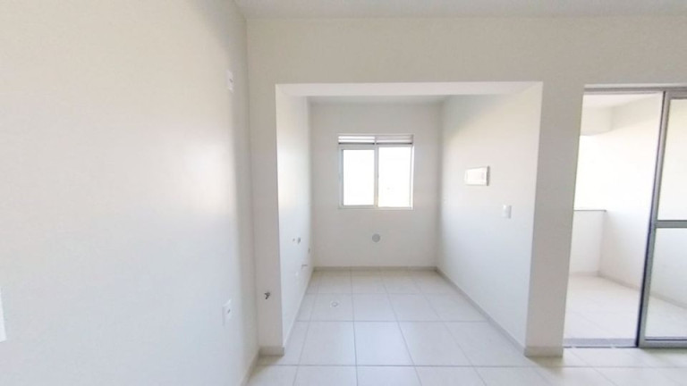 Imagem Apartamento com 2 Quartos à Venda, 61 m² em Pinheirinho - Criciúma Imagem Apartamento com 2 Quartos à Venda, 61 m² em Pinheirinho - Criciúma