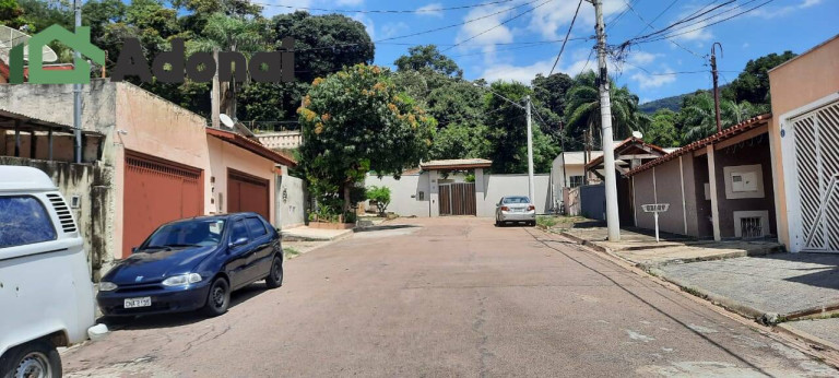 Imagem Terreno à Venda, 250 m² em Jardim Copacabana - Jundiaí Imagem Terreno à Venda, 250 m² em Jardim Copacabana - Jundiaí