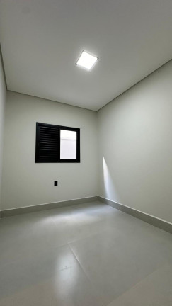 Imagem Apartamento com 3 Quartos à Venda, 94 m² em Estação - Franca Imagem Apartamento com 3 Quartos à Venda, 94 m² em Estação - Franca