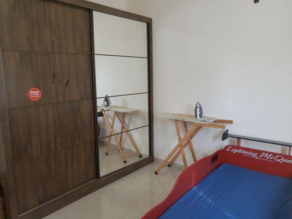 Imagem Casa com 4 Quartos à Venda, 560 m² em Setor Habitacional Fercal (sobradinho) - Brasília Imagem Casa com 4 Quartos à Venda, 560 m² em Setor Habitacional Fercal (sobradinho) - Brasília