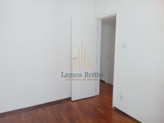 Imagem Imóvel com 3 Quartos à Venda, 112 m² em Canela - Salvador