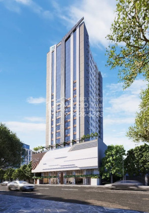Imagem Apartamento com 2 Quartos à Venda, 69 m² em Morretes - Itapema Imagem Apartamento com 2 Quartos à Venda, 69 m² em Morretes - Itapema