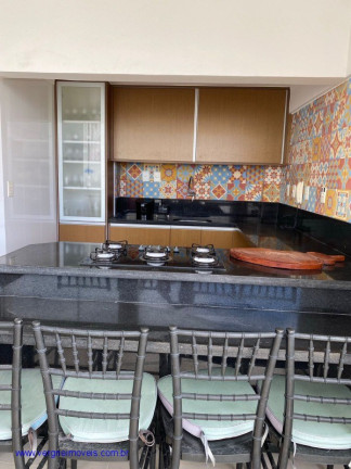 Imagem Imóvel com 3 Quartos à Venda, 228 m² em Caminho Das árvores - Salvador Imagem Imóvel com 3 Quartos à Venda, 228 m² em Caminho Das árvores - Salvador
