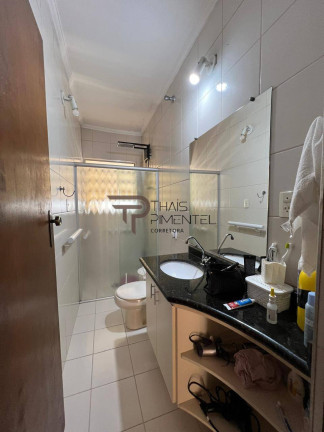 Imagem Casa com 3 Quartos à Venda, 250 m² em Santo Antônio - Osasco Imagem Casa com 3 Quartos à Venda, 250 m² em Santo Antônio - Osasco