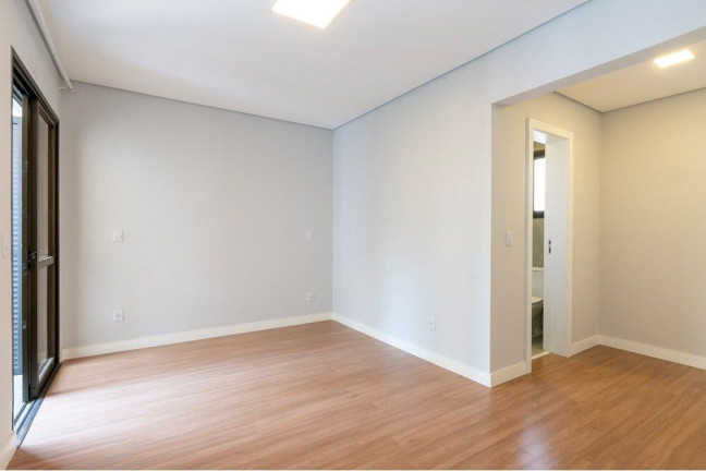 Imagem Apartamento com 4 Quartos à Venda, 203 m² em Vila Andrade - São Paulo Imagem Apartamento com 4 Quartos à Venda, 203 m² em Vila Andrade - São Paulo