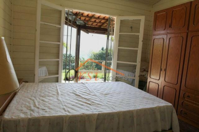 Imagem Imóvel com 4 Quartos à Venda, 580 m² em Vila Nova São Roque - São Roque Imagem Imóvel com 4 Quartos à Venda, 580 m² em Vila Nova São Roque - São Roque