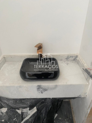 Imagem Imóvel com 3 Quartos à Venda, 191 m² em Jardim Ermida I - Jundiaí