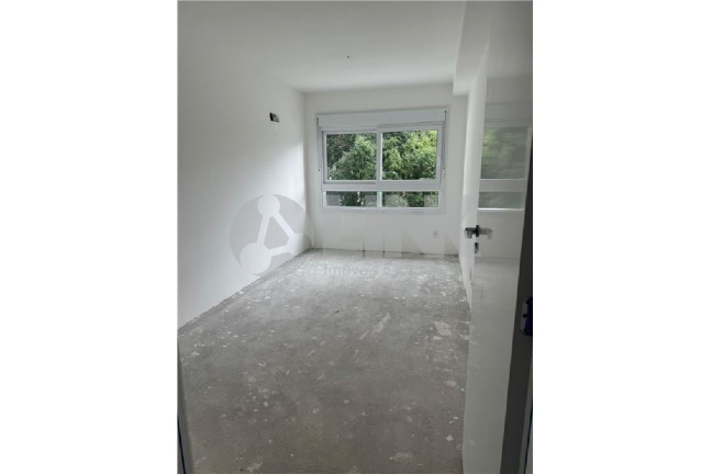 Imagem Apartamento com 2 Quartos à Venda, 87 m² em Menino Deus - Porto Alegre Imagem Apartamento com 2 Quartos à Venda, 87 m² em Menino Deus - Porto Alegre