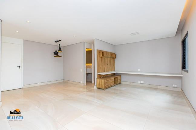 Imagem Apartamento com 2 Quartos à Venda,  em Indianópolis - São Paulo