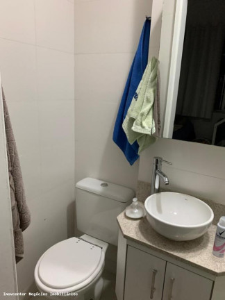 Imagem Apartamento com 2 Quartos à Venda, 85 m² em Jardim Guanabara - Ilha - Rio De Janeiro Imagem Apartamento com 2 Quartos à Venda, 85 m² em Jardim Guanabara - Ilha - Rio De Janeiro