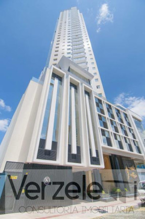 Imagem Apartamento com 4 Quartos à Venda, 153 m² em Barra Sul - Balneário Camboriú Imagem Apartamento com 4 Quartos à Venda, 153 m² em Barra Sul - Balneário Camboriú