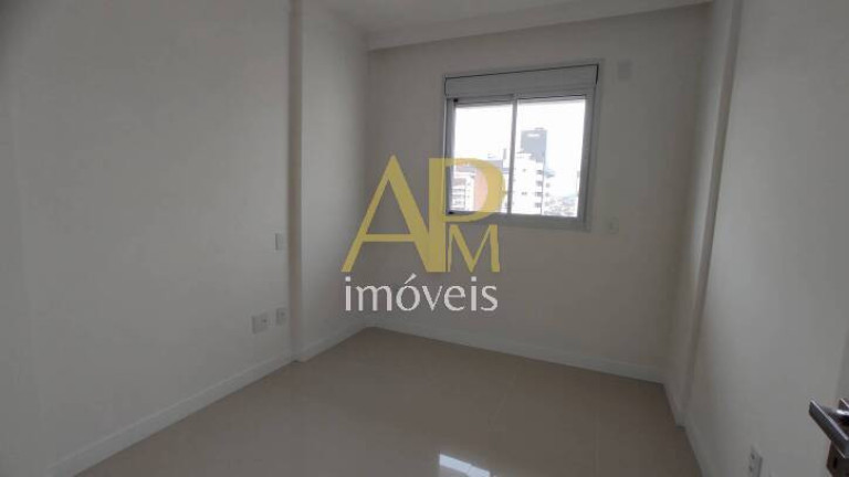Imagem Apartamento com 3 Quartos à Venda, 108 m² em Kobrasol - São José Imagem Apartamento com 3 Quartos à Venda, 108 m² em Kobrasol - São José