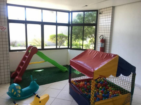 Imagem Apartamento com 3 Quartos à Venda, 125 m² em Vila Jacuí - São Paulo Imagem Apartamento com 3 Quartos à Venda, 125 m² em Vila Jacuí - São Paulo