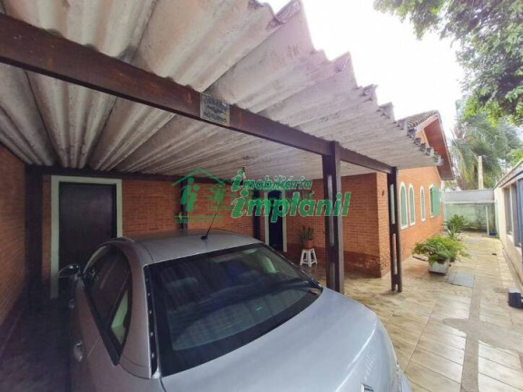 Imagem Casa com 3 Quartos à Venda, 300 m² em Vila Santa Terezinha - Várzea Paulista Imagem Casa com 3 Quartos à Venda, 300 m² em Vila Santa Terezinha - Várzea Paulista