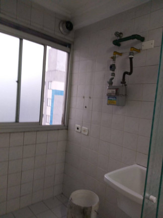 Imagem Apartamento com 2 Quartos à Venda, 48 m² em Taboão - Diadema Imagem Apartamento com 2 Quartos à Venda, 48 m² em Taboão - Diadema