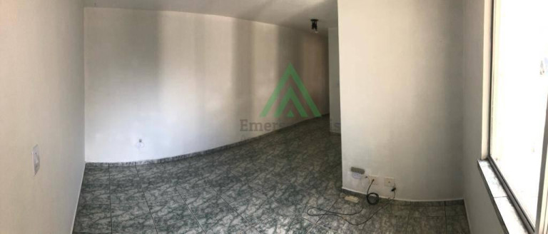 Imagem Apartamento com 2 Quartos à Venda, 49 m² em Vila Nova Cachoeirinha - São Paulo Imagem Apartamento com 2 Quartos à Venda, 49 m² em Vila Nova Cachoeirinha - São Paulo
