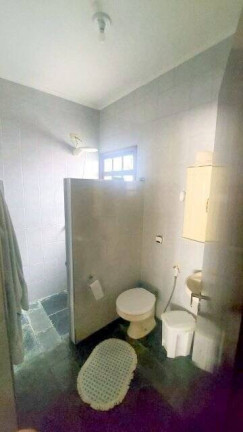 Imagem Casa com 4 Quartos à Venda, 282 m² em Balneário Arpoador - Peruíbe