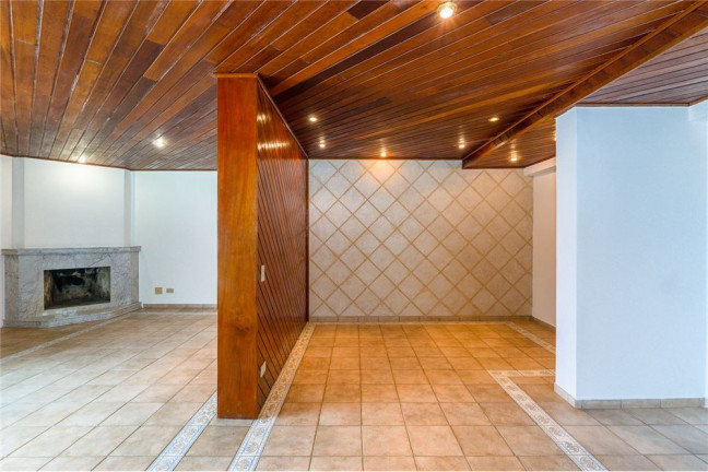 Imagem Imóvel com 3 Quartos à Venda,  em Vila Andrade - São Paulo