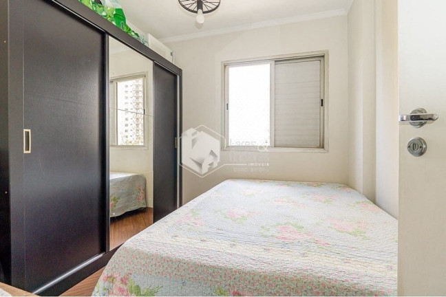 Imagem Apartamento com 2 Quartos à Venda, 68 m² em Vila Andrade - São Paulo Imagem Apartamento com 2 Quartos à Venda, 68 m² em Vila Andrade - São Paulo