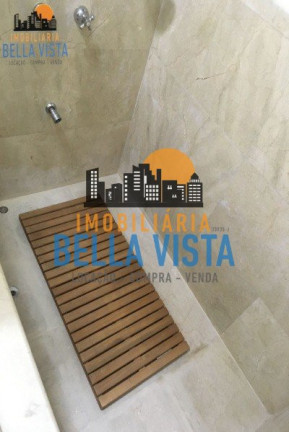Imagem Apartamento com 3 Quartos à Venda,  em Ilha Porchat - São Vicente