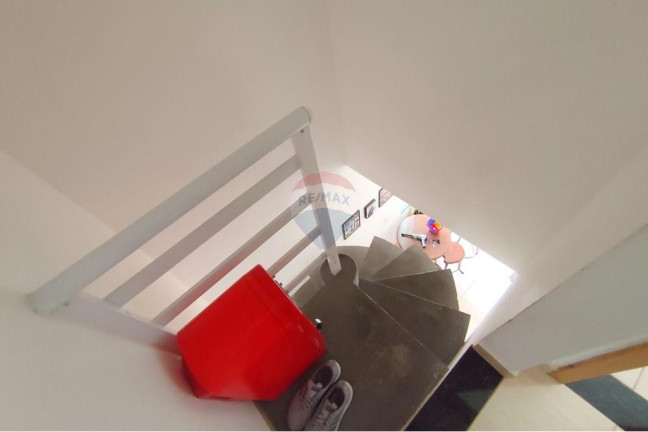 Imagem Casa com 2 Quartos à Venda, 70 m² em Maravista - Niterói Imagem Casa com 2 Quartos à Venda, 70 m² em Maravista - Niterói