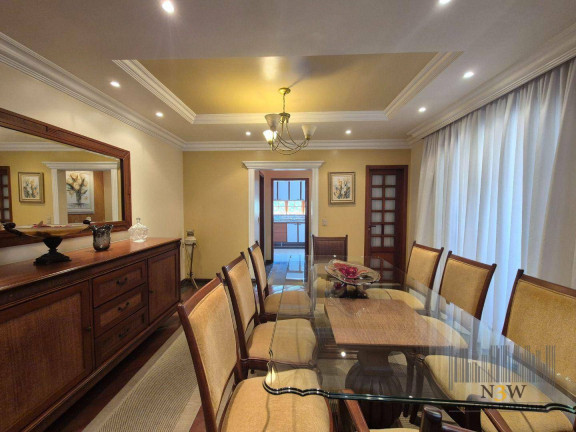 Imagem Casa com 4 Quartos à Venda, 223 m² em Bela Aliança - São Paulo Imagem Casa com 4 Quartos à Venda, 223 m² em Bela Aliança - São Paulo