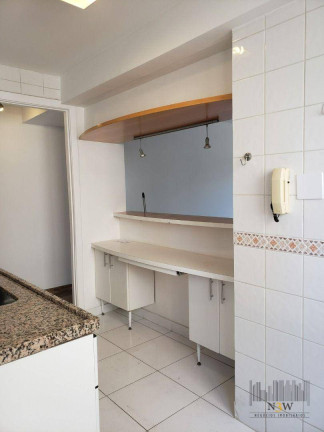 Imagem Apartamento com 2 Quartos à Venda ou Locação, 64 m² em Pinheiros - São Paulo Imagem Apartamento com 2 Quartos à Venda ou Locação, 64 m² em Pinheiros - São Paulo