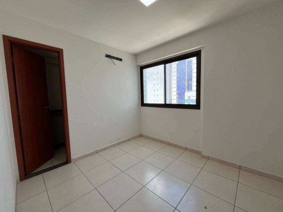 Imagem Apartamento com 4 Quartos para Alugar, 136 m² em Boa Viagem - Recife Imagem Apartamento com 4 Quartos para Alugar, 136 m² em Boa Viagem - Recife