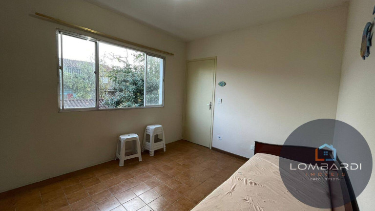 Imagem Apartamento com 1 Quarto à Venda, 49 m² em Itagua - Ubatuba Imagem Apartamento com 1 Quarto à Venda, 49 m² em Itagua - Ubatuba