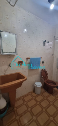 Imagem Apartamento com 1 Quarto à Venda, 33 m² em Mirim - Praia Grande Imagem Apartamento com 1 Quarto à Venda, 33 m² em Mirim - Praia Grande