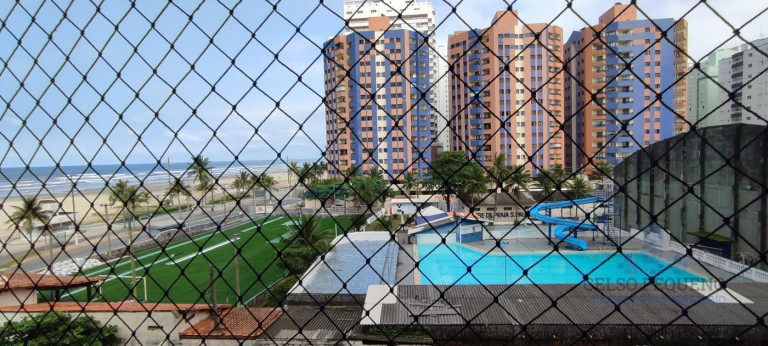 Imagem Apartamento com 2 Quartos à Venda, 76 m² em Aviação - Praia Grande Imagem Apartamento com 2 Quartos à Venda, 76 m² em Aviação - Praia Grande