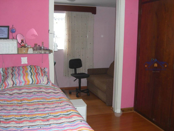 Imagem Sobrado com 2 Quartos à Venda, 159 m² em Rudge Ramos - São Bernardo Do Campo Imagem Sobrado com 2 Quartos à Venda, 159 m² em Rudge Ramos - São Bernardo Do Campo