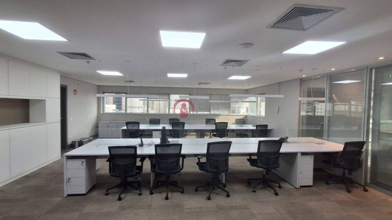 Imagem Ponto Comercial à Venda, 181 m² em Jardim Paulistano - São Paulo Imagem Ponto Comercial à Venda, 181 m² em Jardim Paulistano - São Paulo