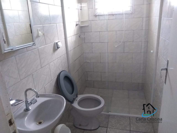 Imagem Sobrado com 5 Quartos à Venda, 250 m² em Marisol - Pontal Do Paraná