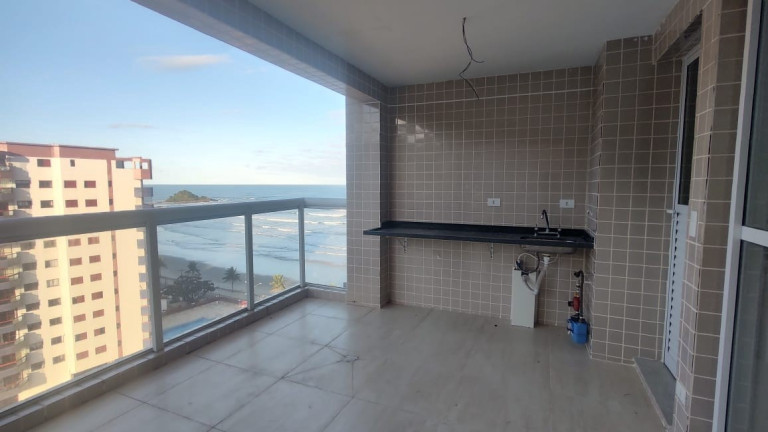 Imagem Imóvel com 2 Quartos à Venda, 168 m² em Praia Dos Sonhos - Itanhaém Imagem Imóvel com 2 Quartos à Venda, 168 m² em Praia Dos Sonhos - Itanhaém