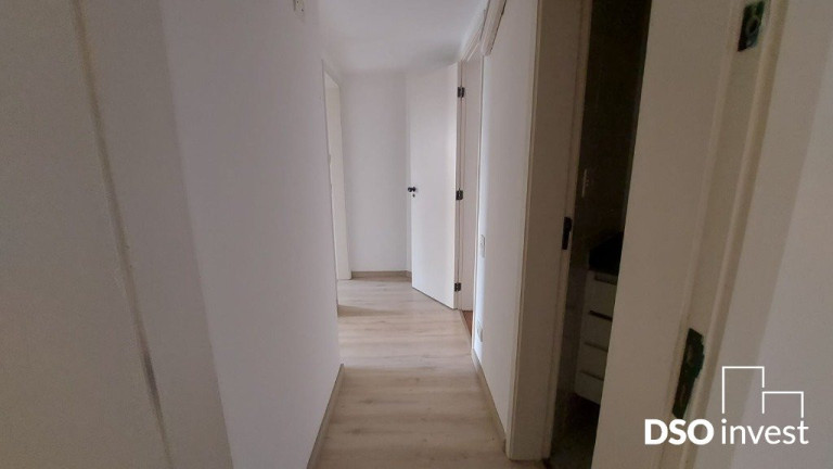 Imagem Apartamento com 3 Quartos à Venda, em Brooklin - São Paulo Imagem Apartamento com 3 Quartos à Venda, em Brooklin - São Paulo