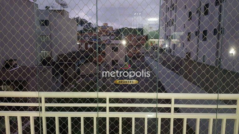 Imagem Apartamento com 2 Quartos à Venda, 80 m² em Cerâmica - São Caetano Do Sul Imagem Apartamento com 2 Quartos à Venda, 80 m² em Cerâmica - São Caetano Do Sul