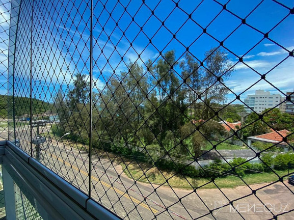 Imagem Apartamento com 3 Quartos à Venda, 100 m² em Enseada Azul - Guarapari
