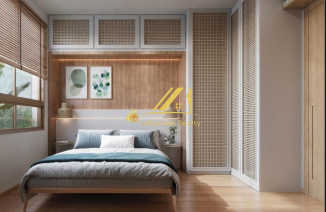 Imagem Imóvel com 3 Quartos à Venda, 70 m² em Nossa Senhora Da Vitória - Ilhéus Imagem Imóvel com 3 Quartos à Venda, 70 m² em Nossa Senhora Da Vitória - Ilhéus