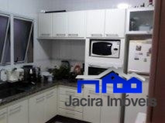 Imagem Sobrado com 3 Quartos à Venda, 140 m² em São Vicente Imagem Sobrado com 3 Quartos à Venda, 140 m² em São Vicente