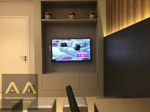 Imagem Apartamento com 2 Quartos à Venda, 87 m² em Alphaville - Barueri Imagem Apartamento com 2 Quartos à Venda, 87 m² em Alphaville - Barueri
