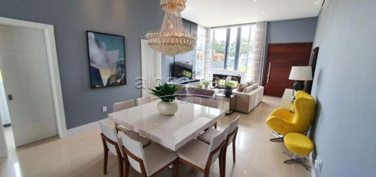 Imagem Casa com 3 Quartos à Venda, 220 m² em Condominio Dubai Resort - Capão Da Canoa Imagem Casa com 3 Quartos à Venda, 220 m² em Condominio Dubai Resort - Capão Da Canoa