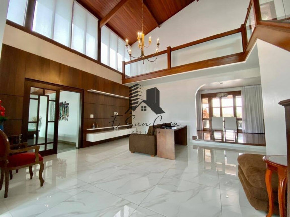 Imagem Casa com 4 Quartos à Venda, 370 m² em Bandeirantes (pampulha) - Belo Horizonte Imagem Casa com 4 Quartos à Venda, 370 m² em Bandeirantes (pampulha) - Belo Horizonte