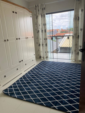 Imagem Casa com 3 Quartos à Venda, em Itajuba - Barra Velha Imagem Casa com 3 Quartos à Venda, em Itajuba - Barra Velha