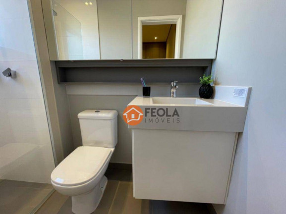 Imagem Apartamento com 3 Quartos à Venda, 82 m² em Loteamento Residencial Jardim Jacyra - Americana Imagem Apartamento com 3 Quartos à Venda, 82 m² em Loteamento Residencial Jardim Jacyra - Americana