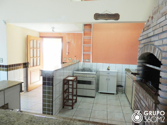 Imagem Casa com 2 Quartos à Venda, 257 m² em Vila Cecília Maria - Santo André Imagem Casa com 2 Quartos à Venda, 257 m² em Vila Cecília Maria - Santo André