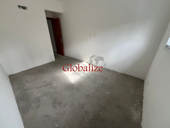 Imagem Imóvel com 3 Quartos à Venda, 155 m² em Embaré - Santos