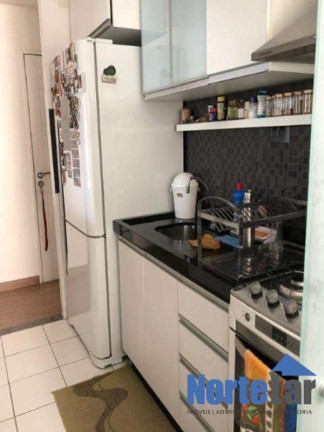 Imagem Apartamento com 3 Quartos à Venda, 70 m² em Vila Leopoldina - São Paulo