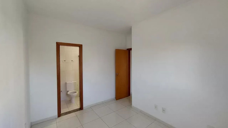 Imagem Apartamento com 2 Quartos à Venda, 67 m² em Vila São José - Taubaté Imagem Apartamento com 2 Quartos à Venda, 67 m² em Vila São José - Taubaté